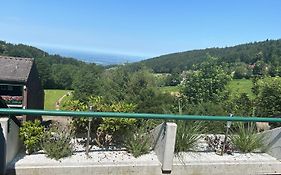 Ferienwohnung Talblick