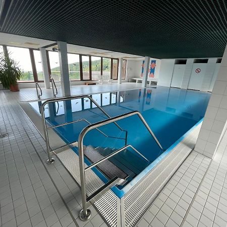 Ferienwohnung Talblick Sasbachwalden Exterior foto